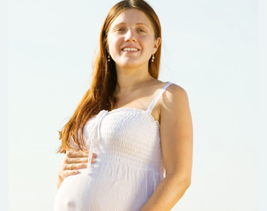 5 Tips for oral health during pregnancy- treatment at cheesman dental care  